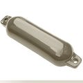 TAYLOR MADE auto part