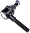 TIE ROD - INNER