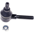 TIE ROD - INNER