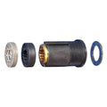 Turning Point Propellers auto part
