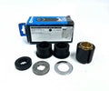 Turning Point Propellers auto part