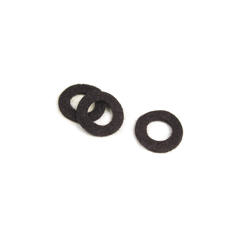 GROTE auto part