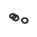 GROTE auto part