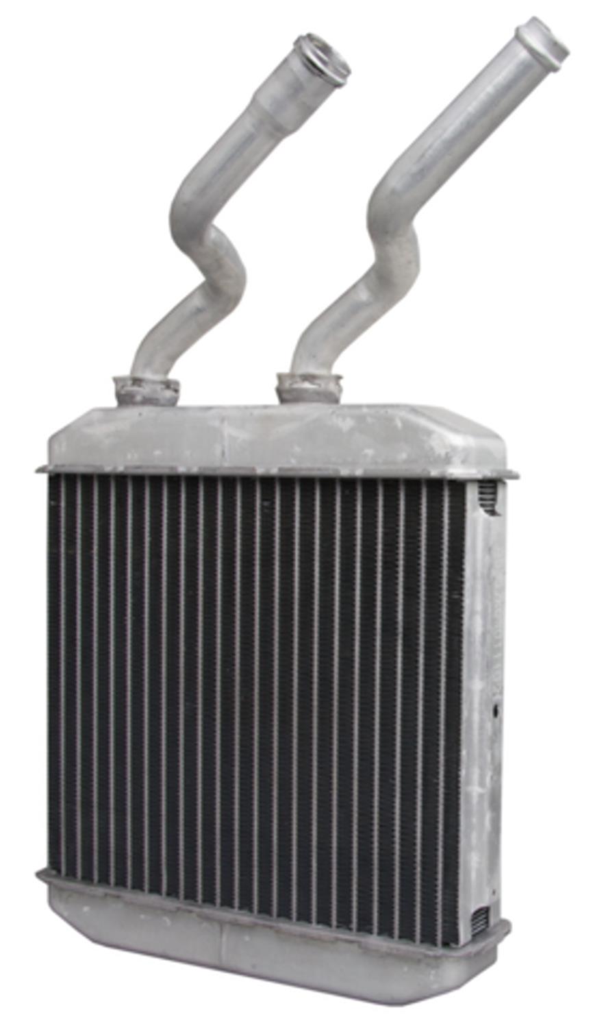 FOUR SEASONS auto part