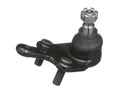 DELPHI auto part detail