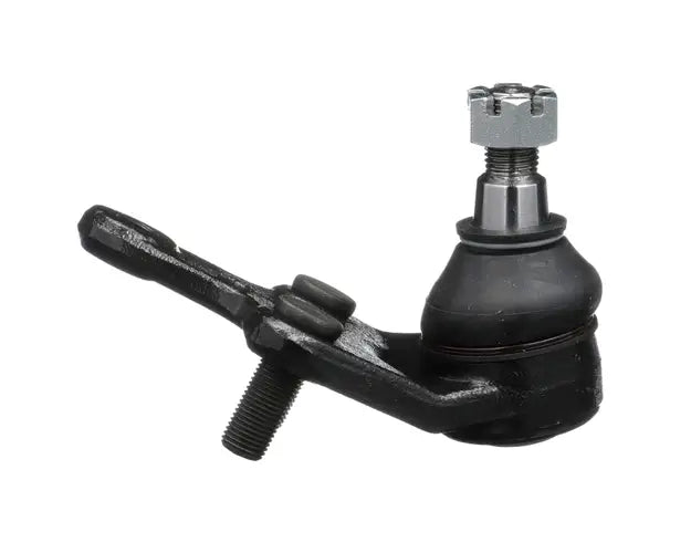 DELPHI auto part