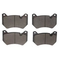 DFC auto part