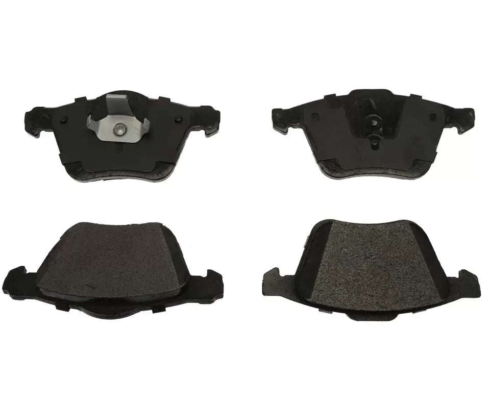 R auto part