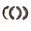 DFC auto part