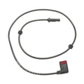 ABS SPEED SENSOR