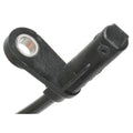 ABS SPEED SENSOR