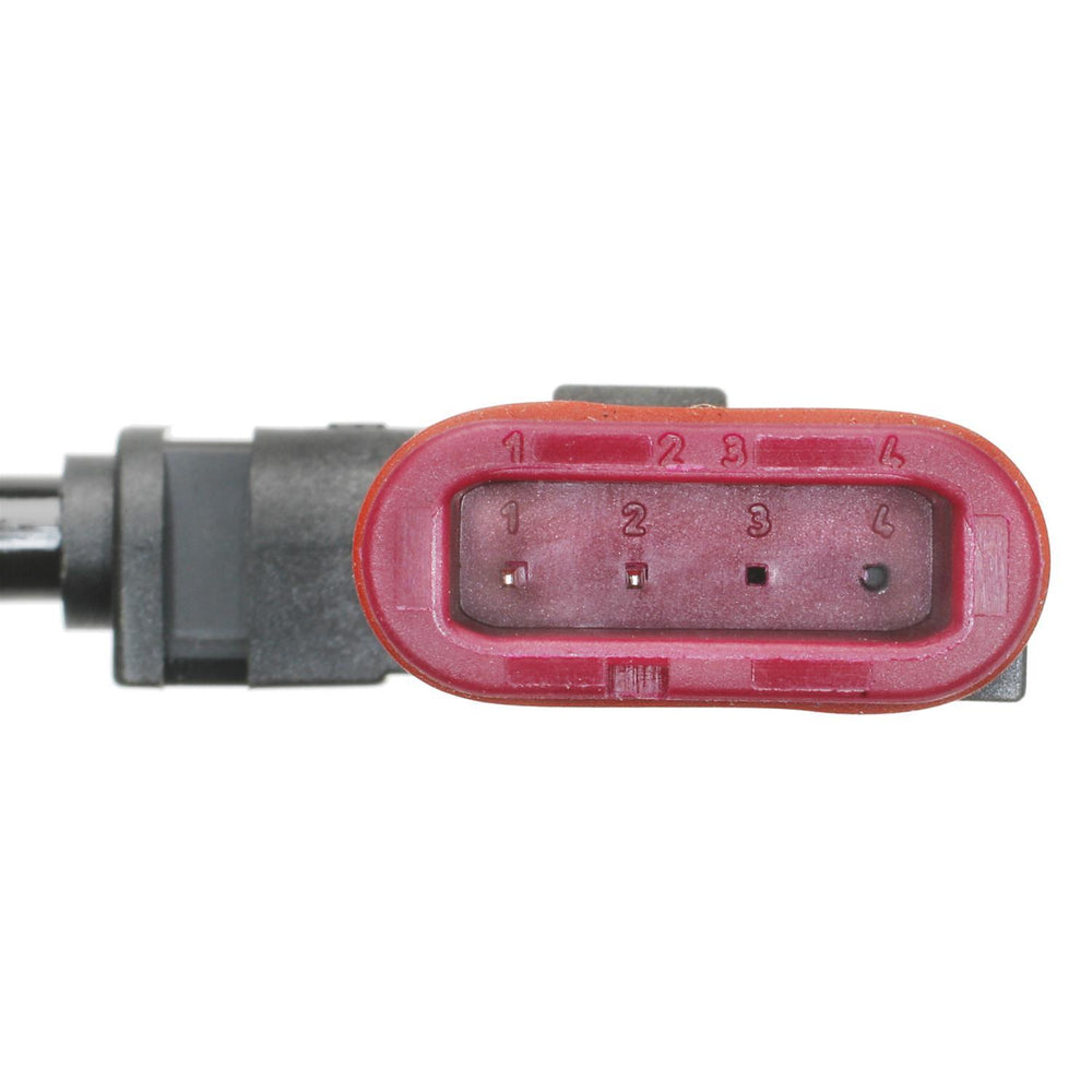 STANDARD IGN auto part