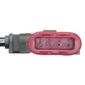 ABS SPEED SENSOR