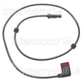 ABS SPEED SENSOR