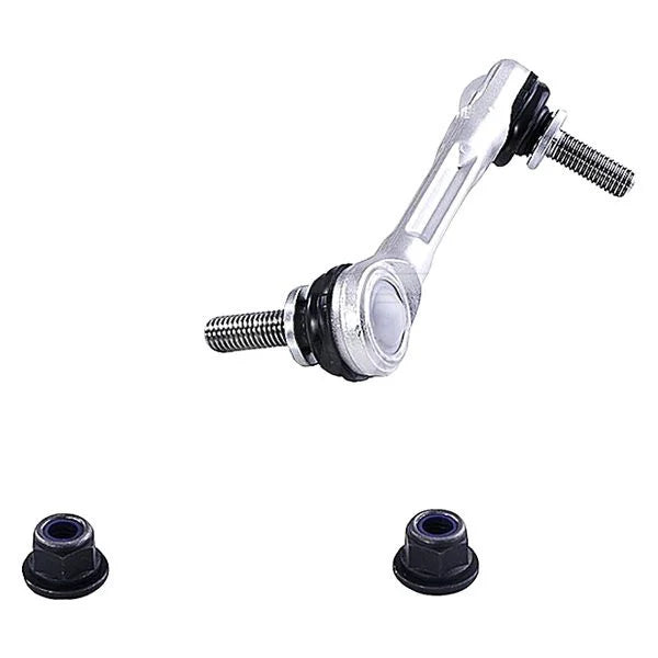 STABILIZER BAR LINK KIT