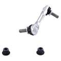STABILIZER BAR LINK KIT