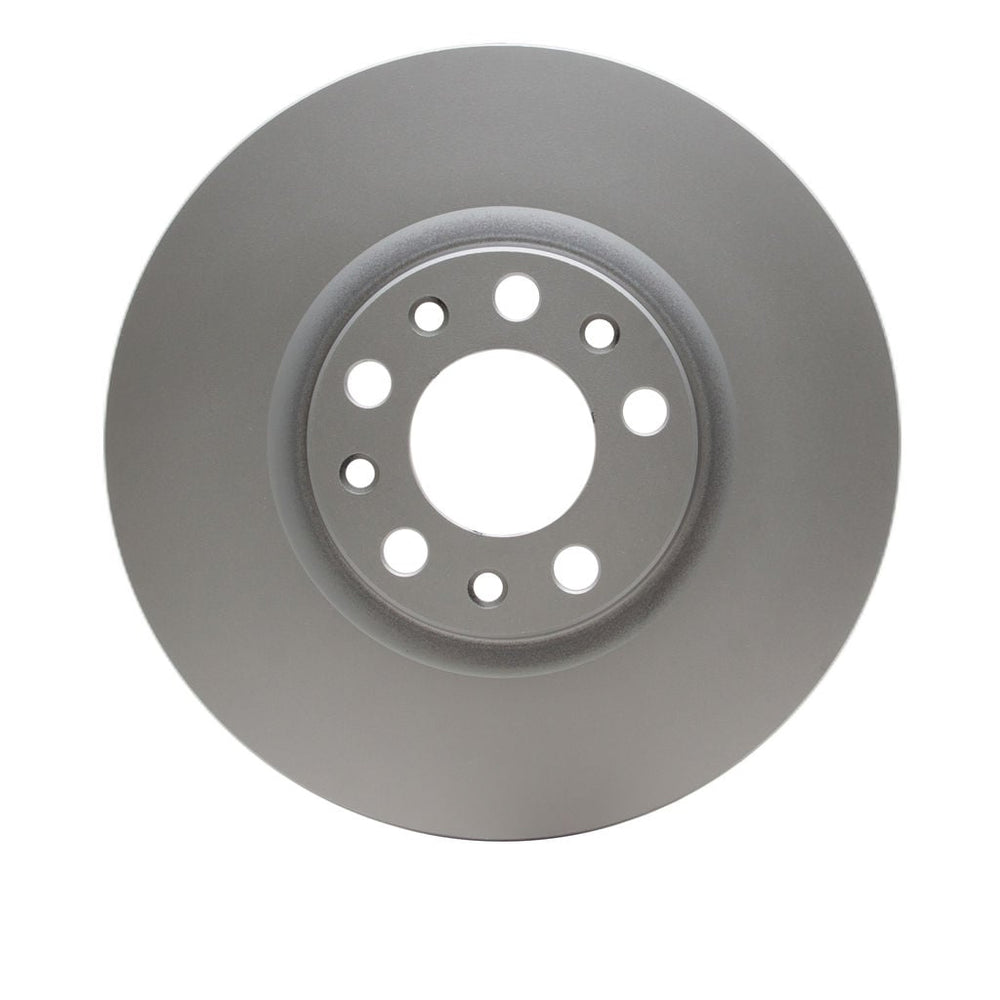 DFC auto part