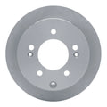 R1 Concepts Brake Rotor