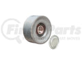DAYCO HYDRAULIC auto part