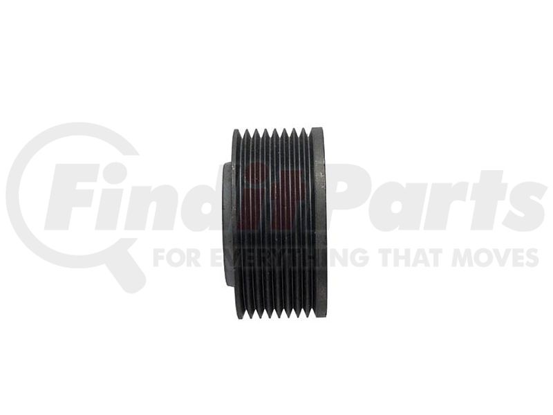 DAYCO HYDRAULIC auto part