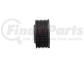 DAYCO HYDRAULIC auto part