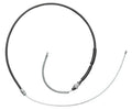 BRAKE CABLE
