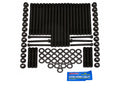 ARP Dodge Cummins 5.97L 12V/24V Balancer Bolt Kit