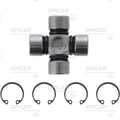 U-JOINT KIT