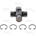U-JOINT KIT