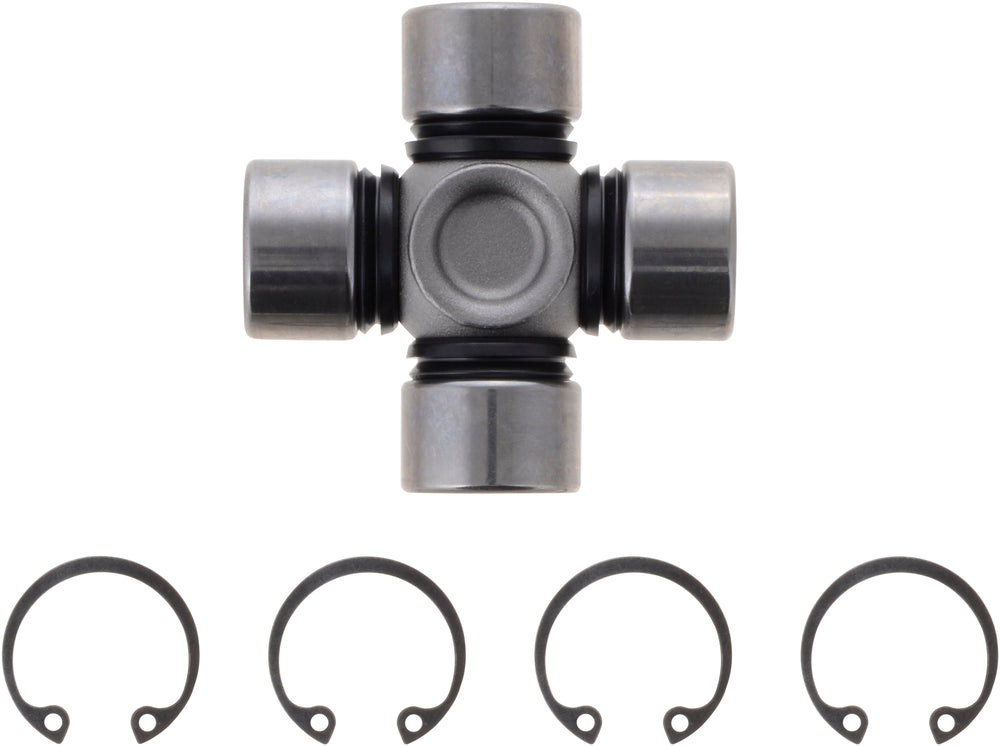 U-JOINT KIT
