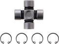 U-JOINT KIT
