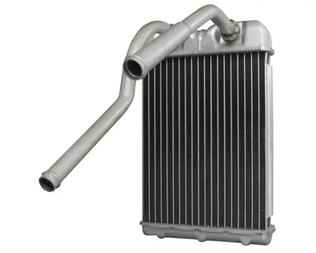 FOUR SEASONS auto part
