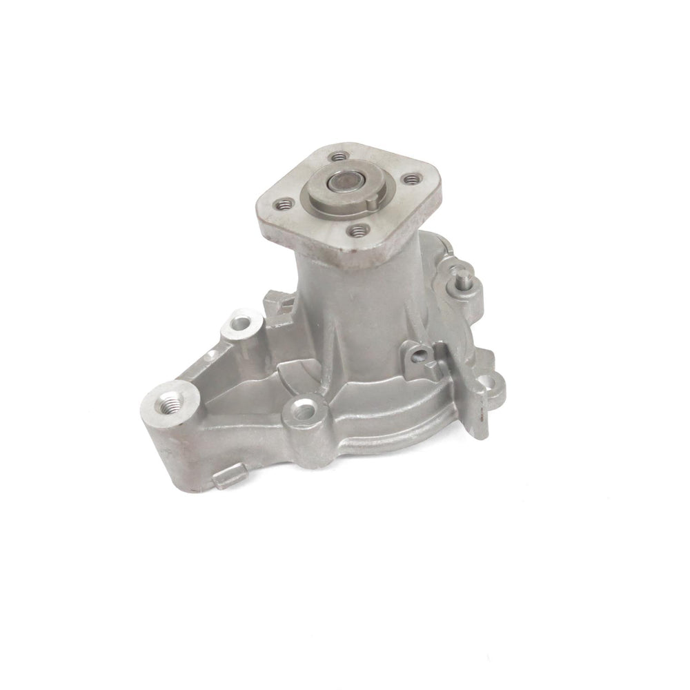 NEW WATER PUMP