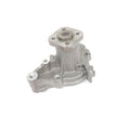 NEW WATER PUMP