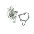 NEW WATER PUMP