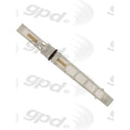 FOUR SEASONS auto part