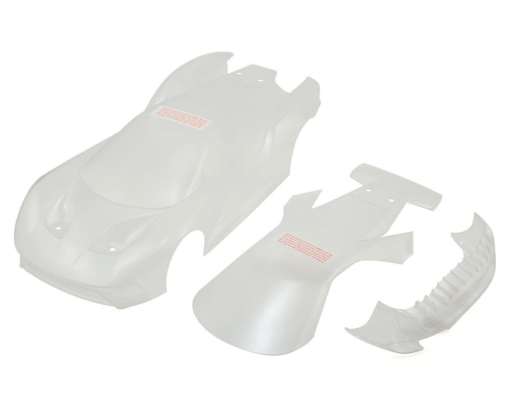 TRAXXAS auto part