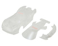 TRAXXAS auto part