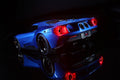 TRAXXAS auto part