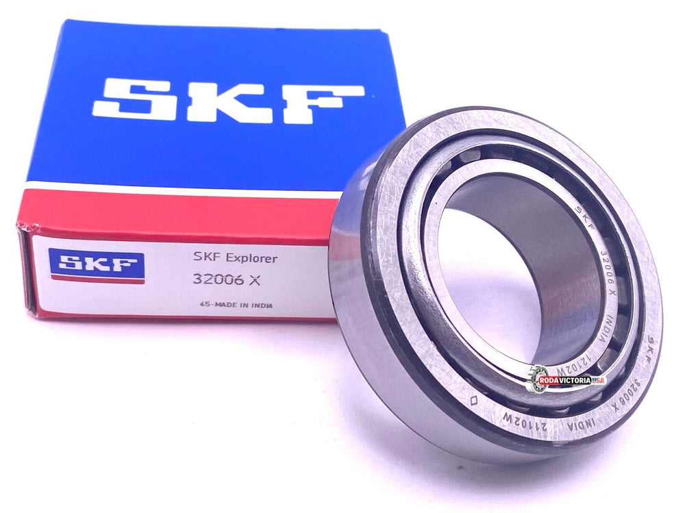 BOWER BCA auto part