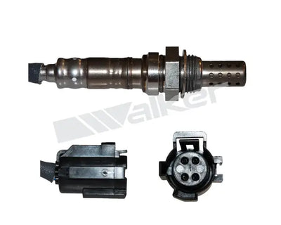 Walker Products Inc. - auto part