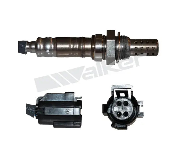 Walker Products Inc. - auto part