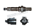 Walker Products Inc. - auto part
