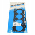Engine Cylinder Head Gasket - 61-31980-10