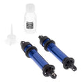 TRAXXAS shock absorber