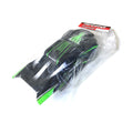TRAXXAS auto part