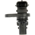 MAGNETIC CAMSHAFT POSITION SENSOR