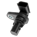 MAGNETIC CAMSHAFT POSITION SENSOR