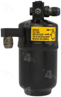 FILTER DRIER