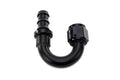 AN Hose End